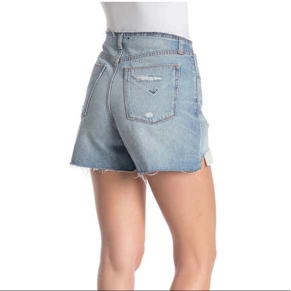 Hudson shorts - Picture 3 of 3